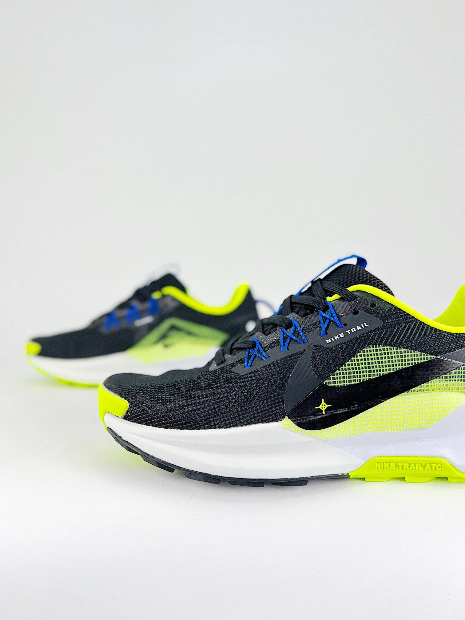 Nike Pegasus Trail 5 Nike Tech Shoes