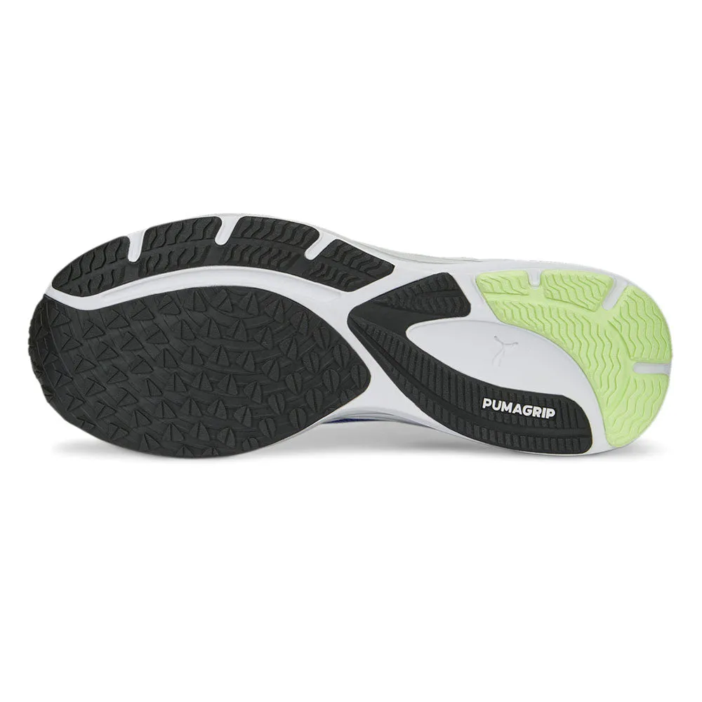 Velocity Nitro 2 Running Shoes Puma Shoes Verification