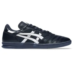 Asics Skateboarding Leggerezza FB Navy White Shoes Asics New Shoes