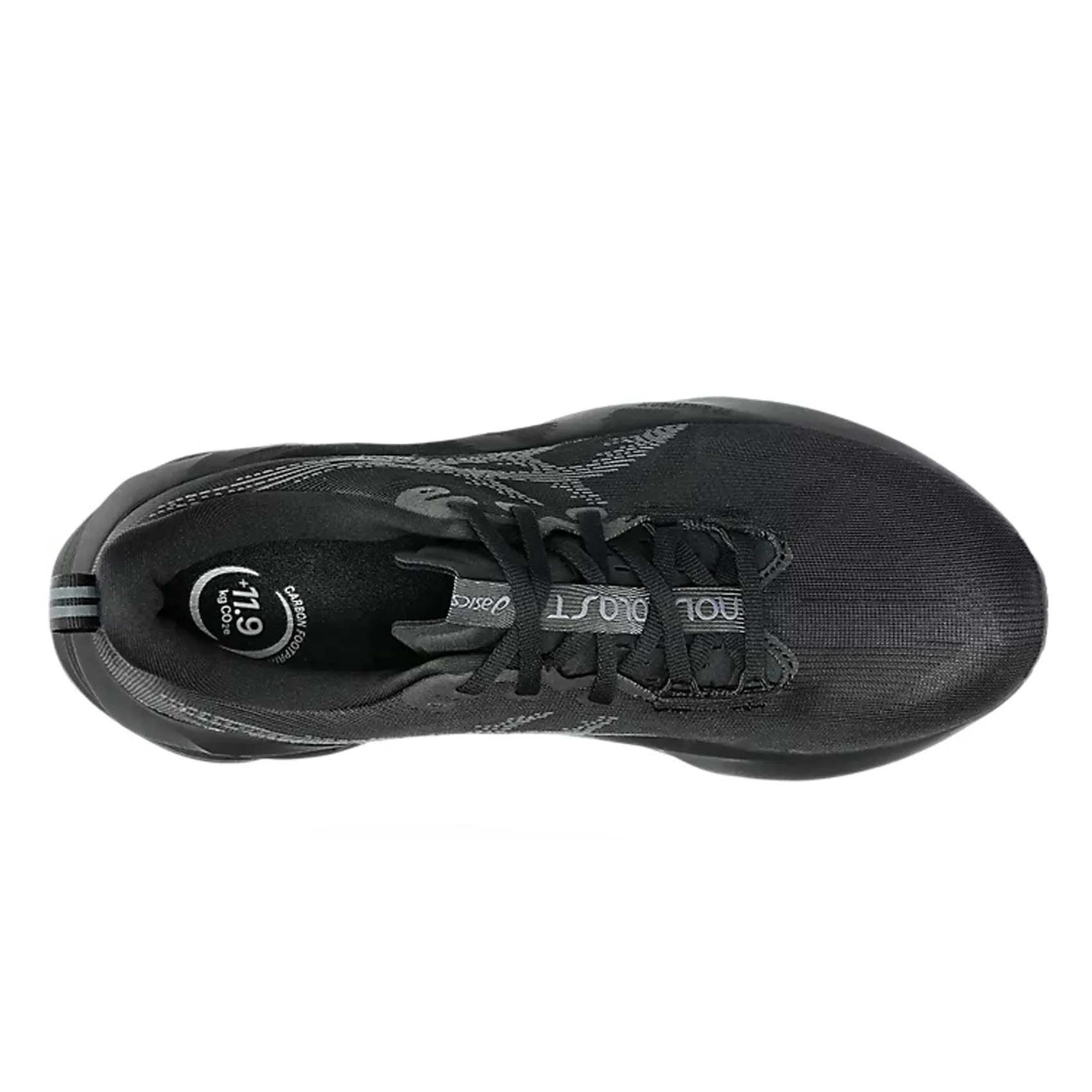 Asics Gel-fit Sana Cross-training Shoe Mens ASICS Novablast 5