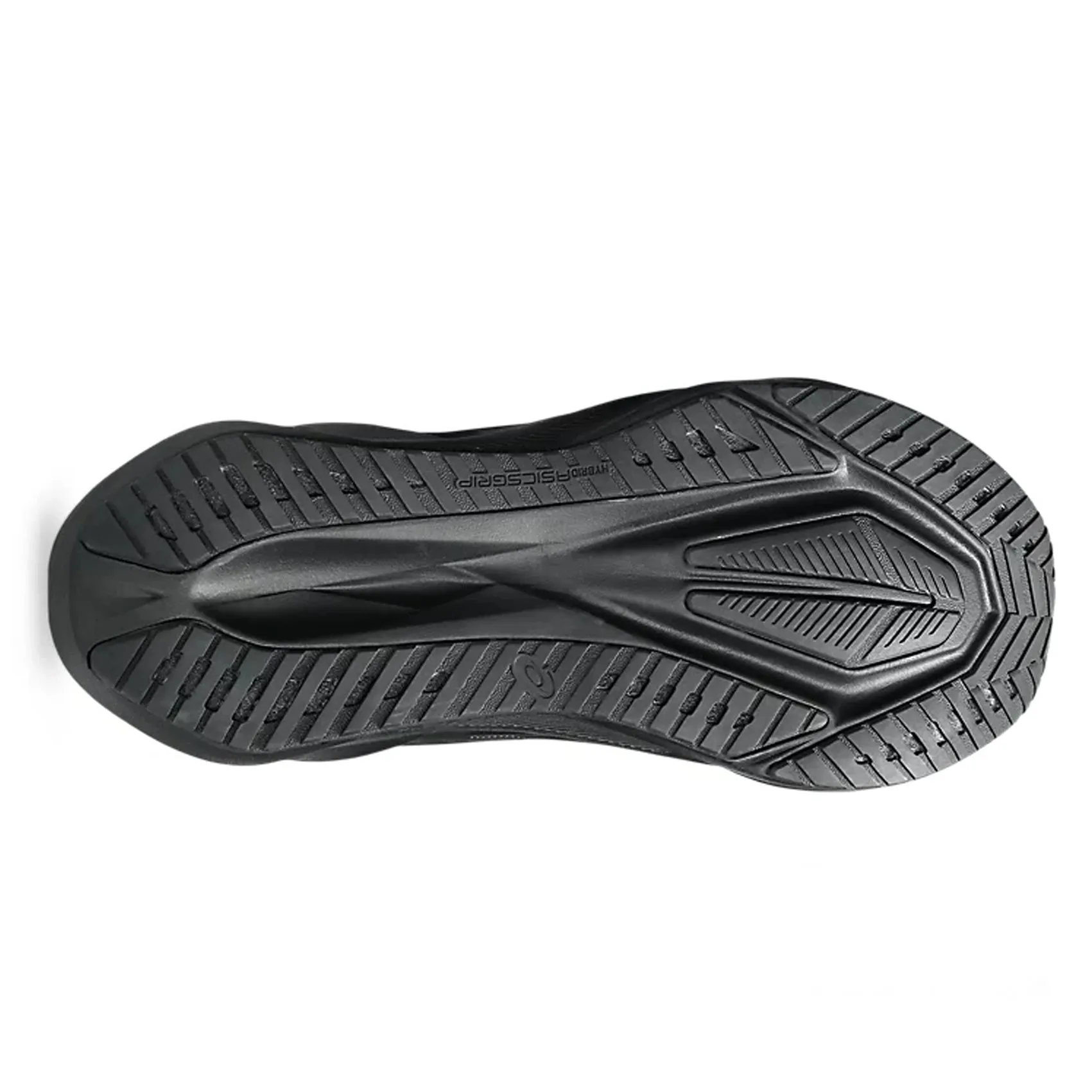 Mens ASICS Novablast 5 Asics Gel Rocket 12 Volleyball Shoes