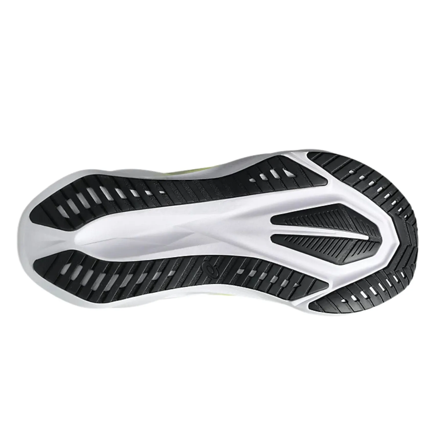 Asics New Running Shoes 2020 Mens ASICS Novablast 5