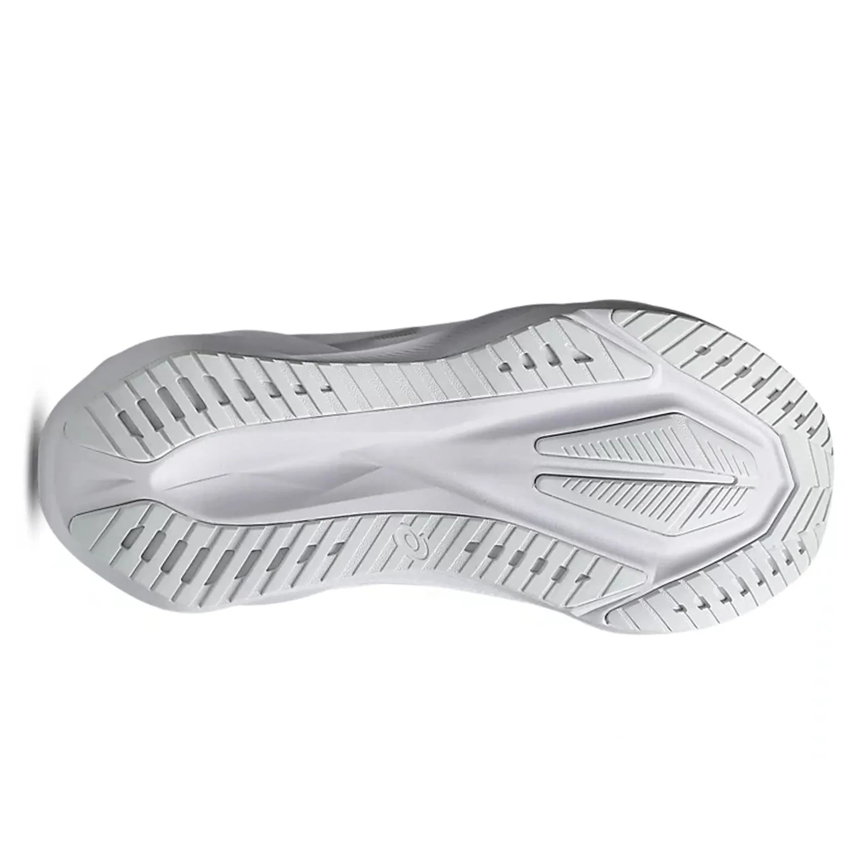 Asics Running Shoes Size 10 Mens ASICS Novablast 5