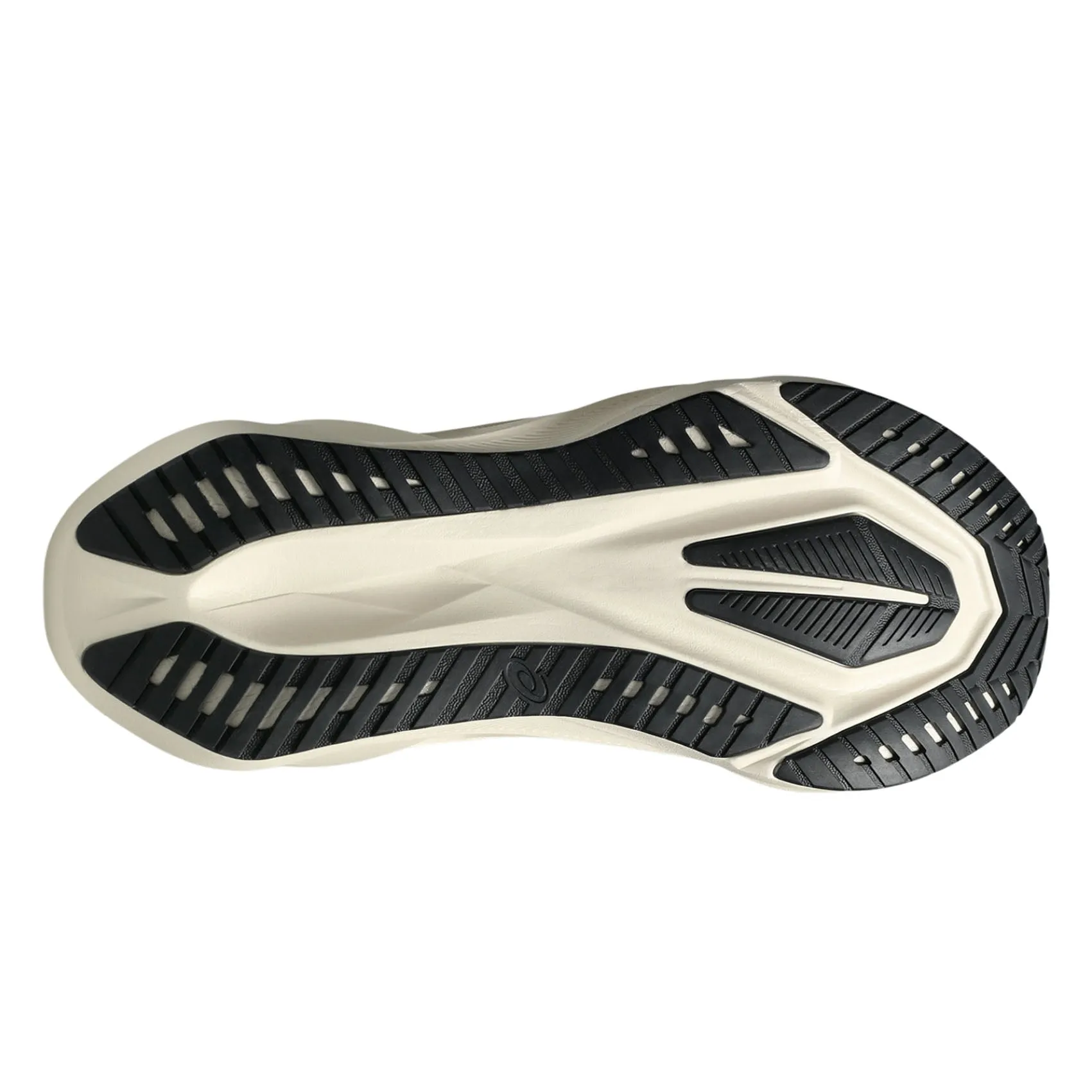 Mens ASICS Novablast 5