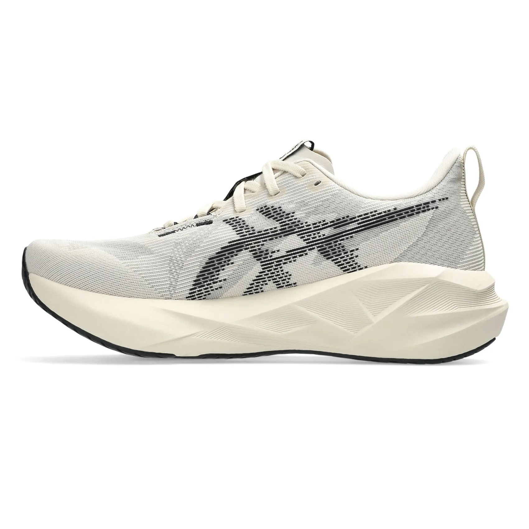 Mens ASICS Novablast 5