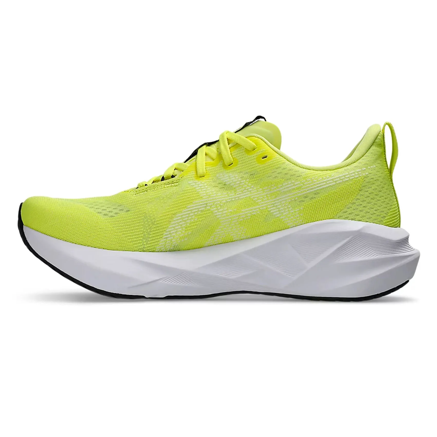 Mens ASICS Novablast 5 Asics Nimbus Similar Shoes