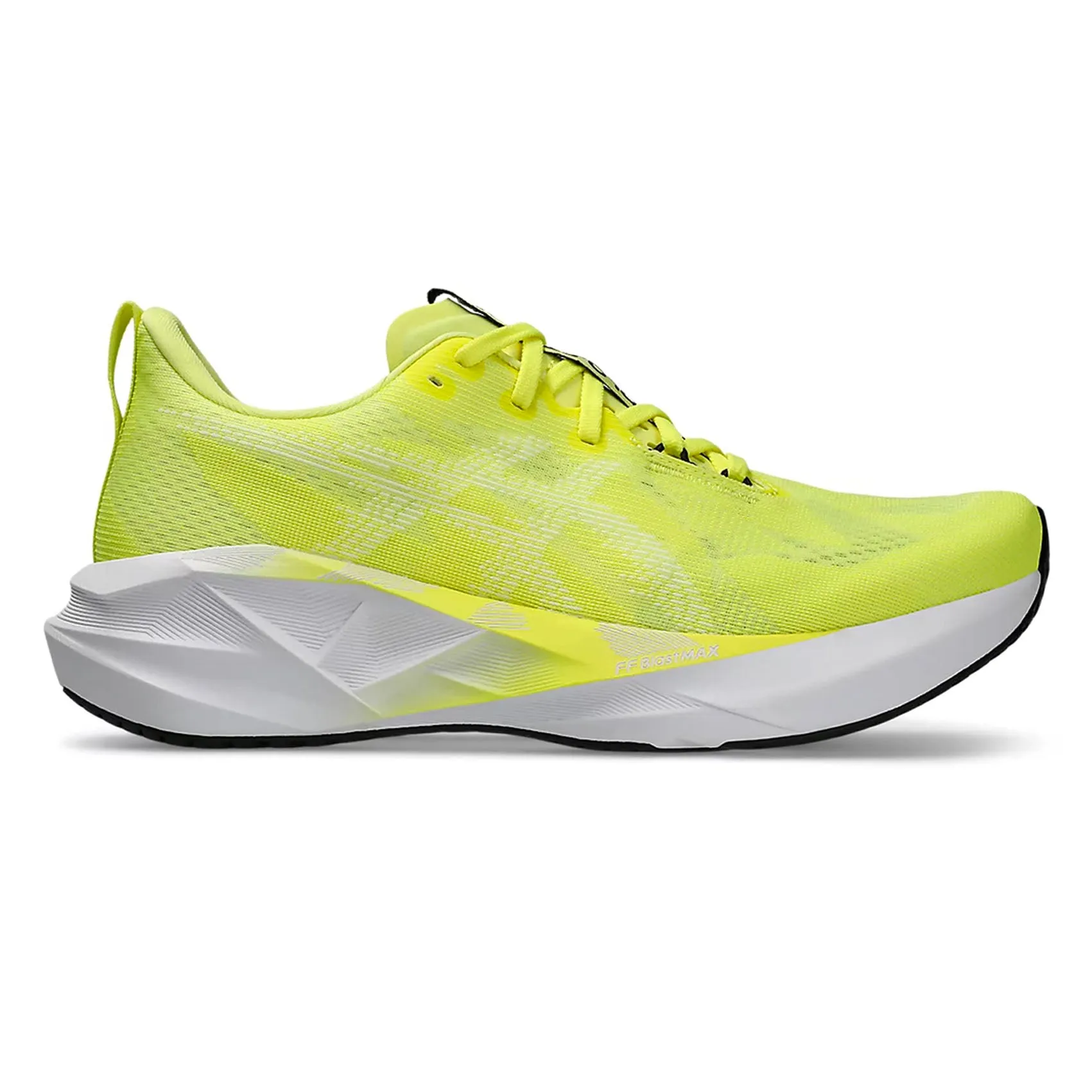 Mens ASICS Novablast 5 Asics Gt 2010 Running Shoe