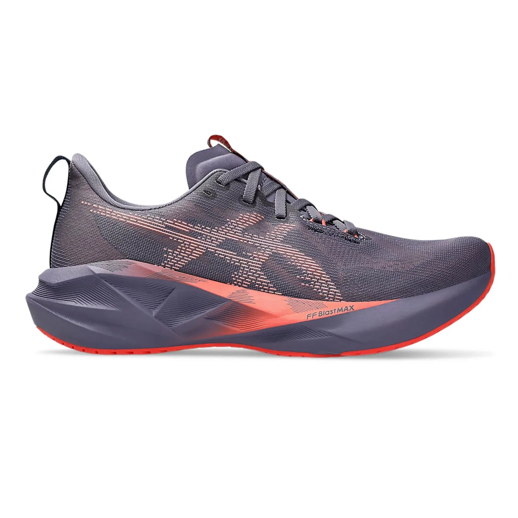 Mens ASICS Novablast 5 Asics Gel Contend 4 Running Shoe Review