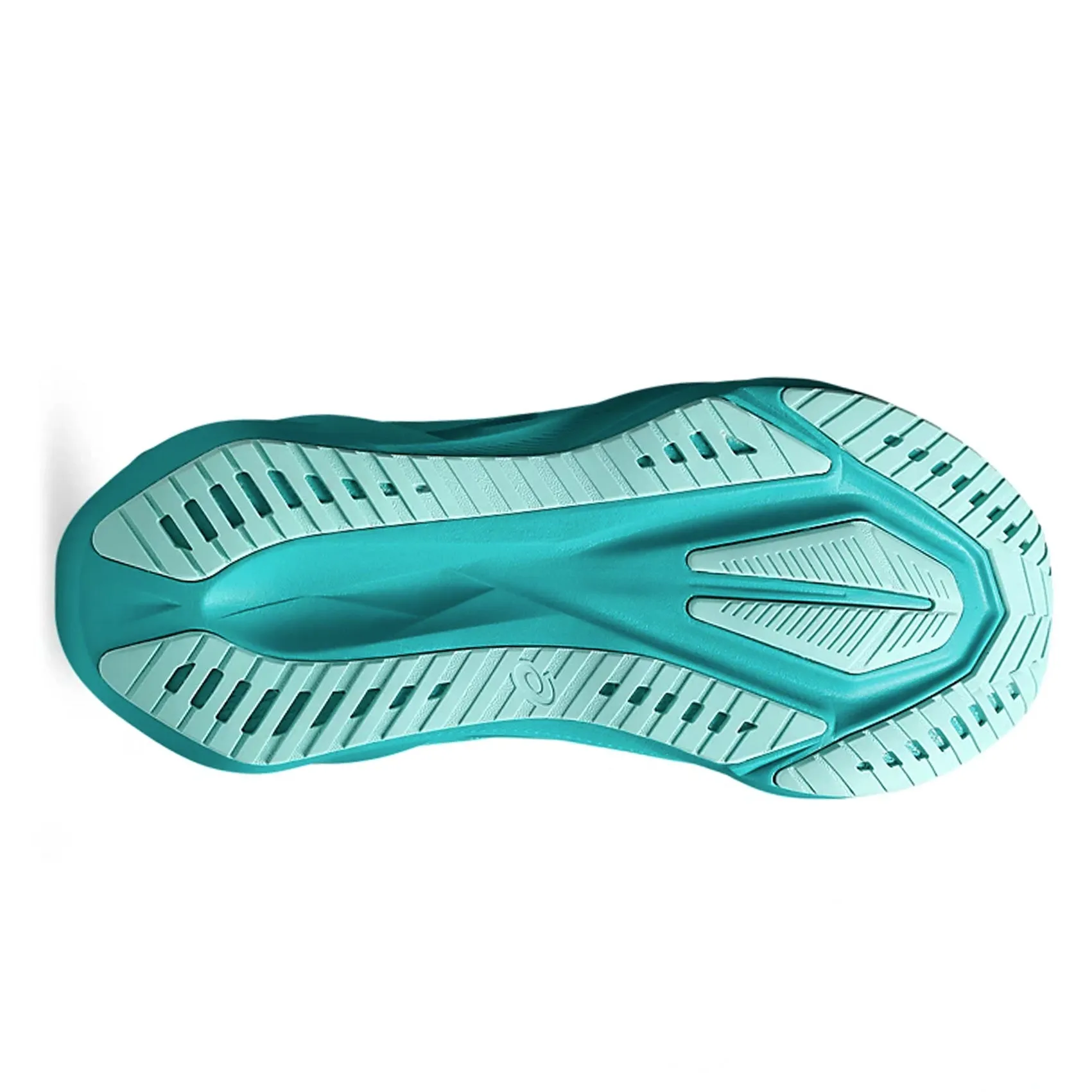 Asics Sky Elite Ff Volleyball Shoes Mens ASICS Novablast 5