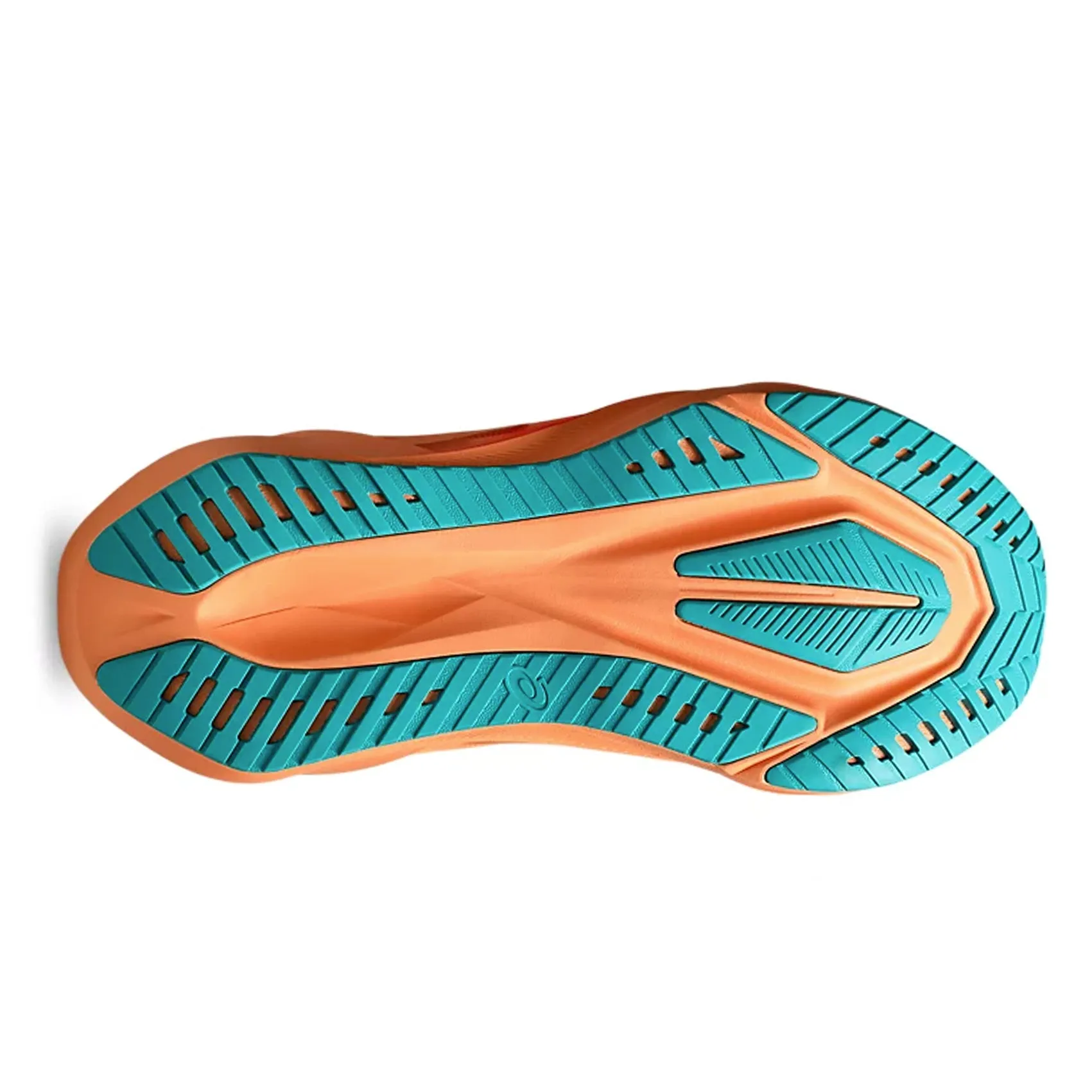 Asics Wrestling Mat Shoes Mens ASICS Novablast 5