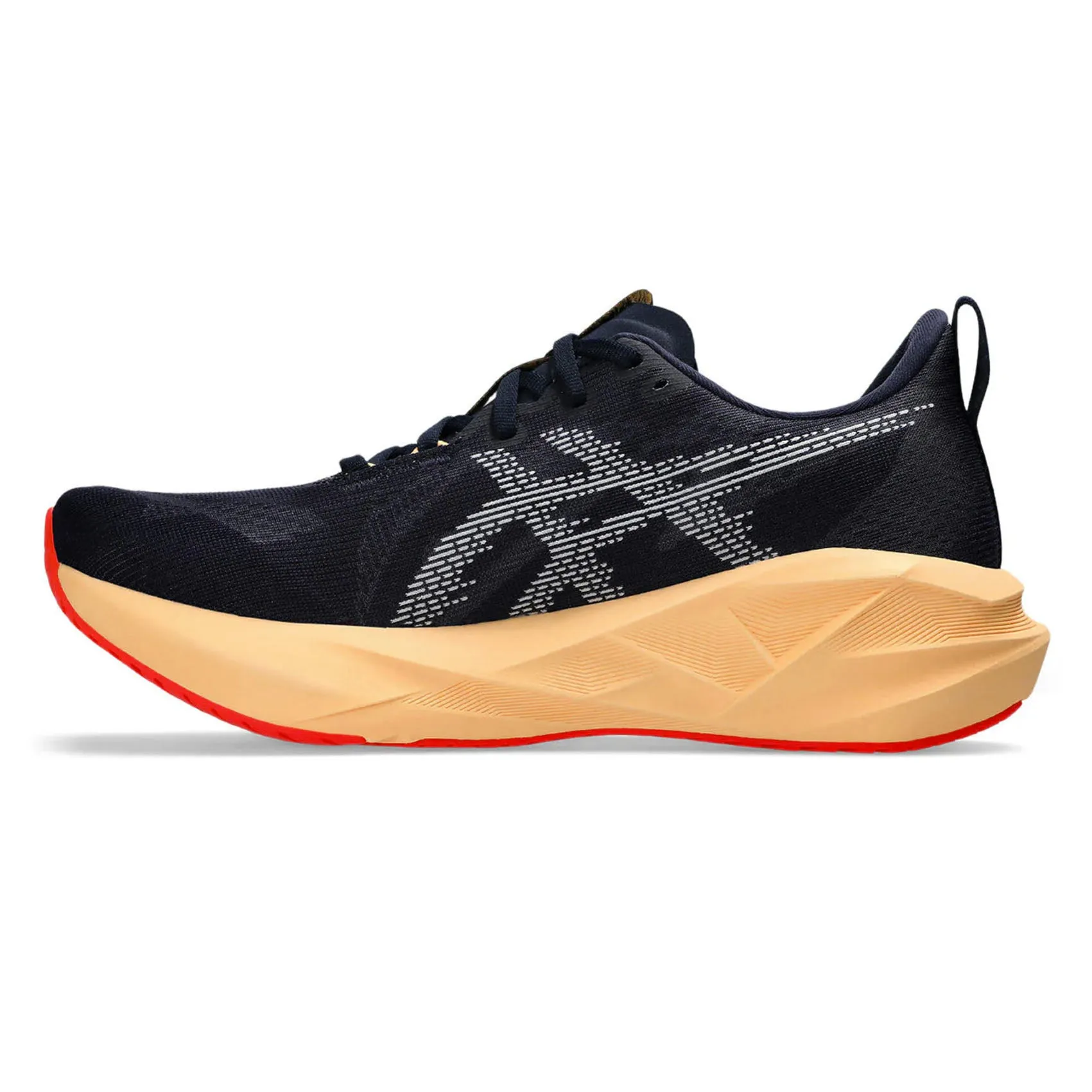 Mens ASICS Novablast 5