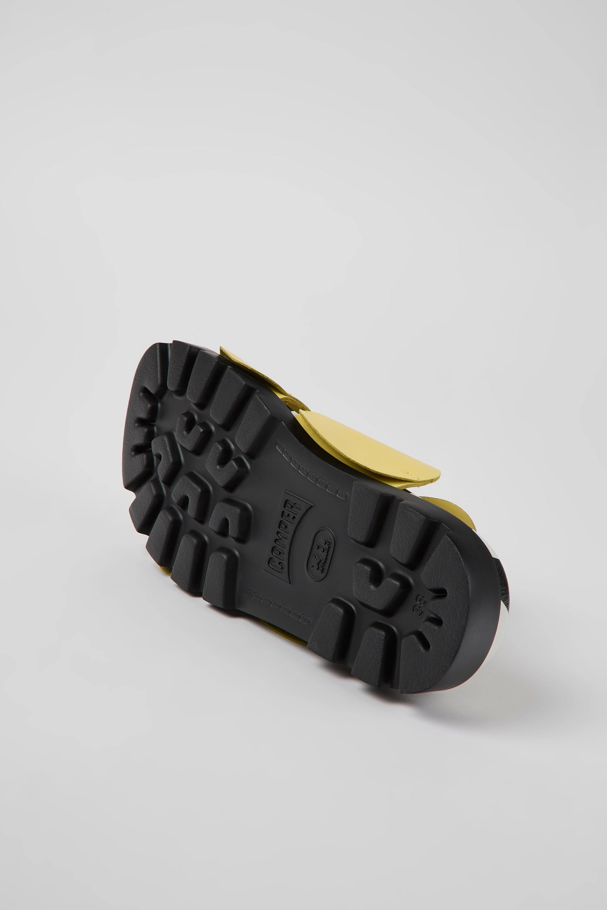 Sandals Nail Spa Sandals Women Camper TWS