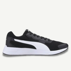 Puma Gunna Shoes puma Taper Men's Training Shoes
