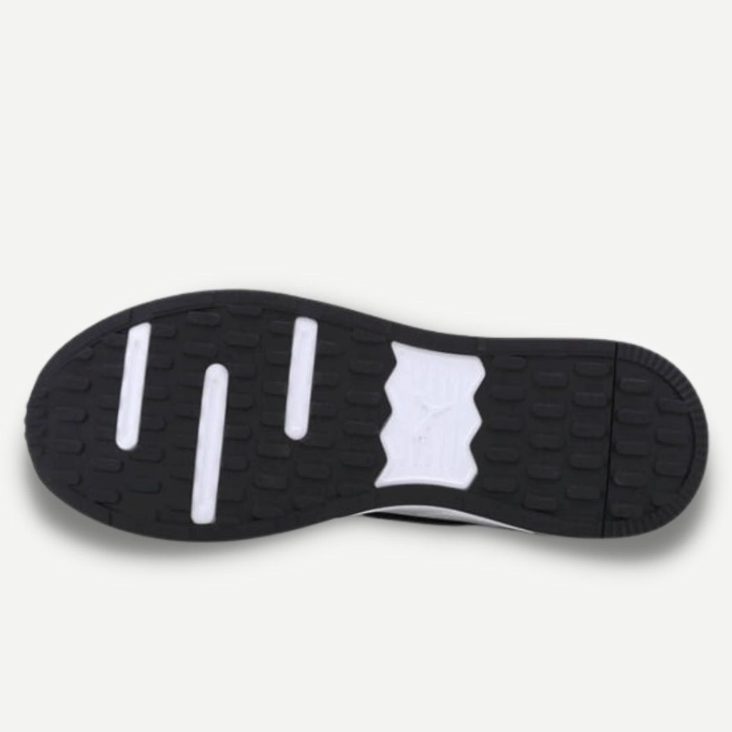 Chris Brickley Puma Shoe puma Taper Men's Training Shoes