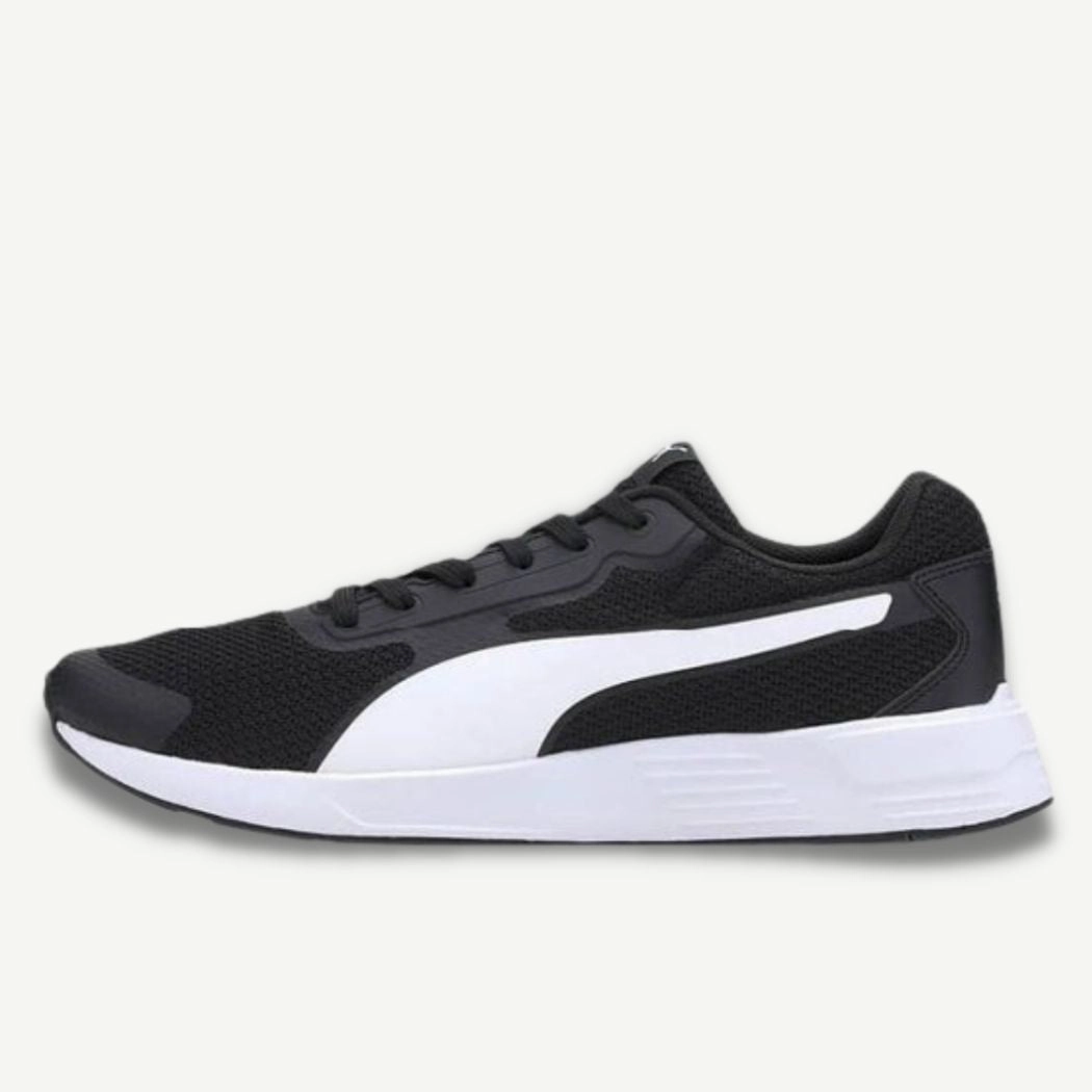 puma Taper Men's Training Shoes Puma Running Shoes New