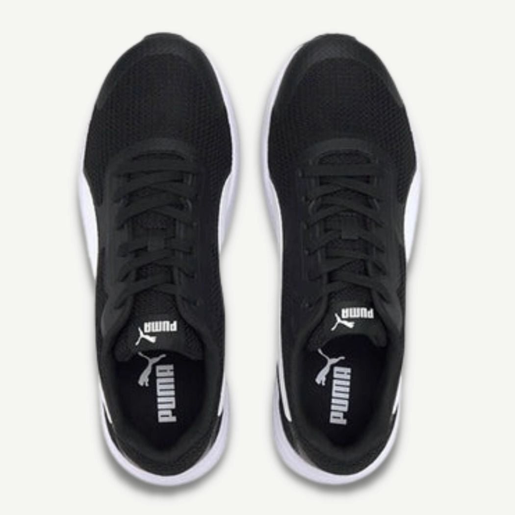 puma Taper Men's Training Shoes Puma Sala Shoes