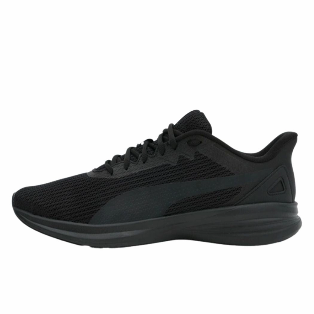 Puma 2k Basketball Shoes puma Transport Modern Unisex Sneakers