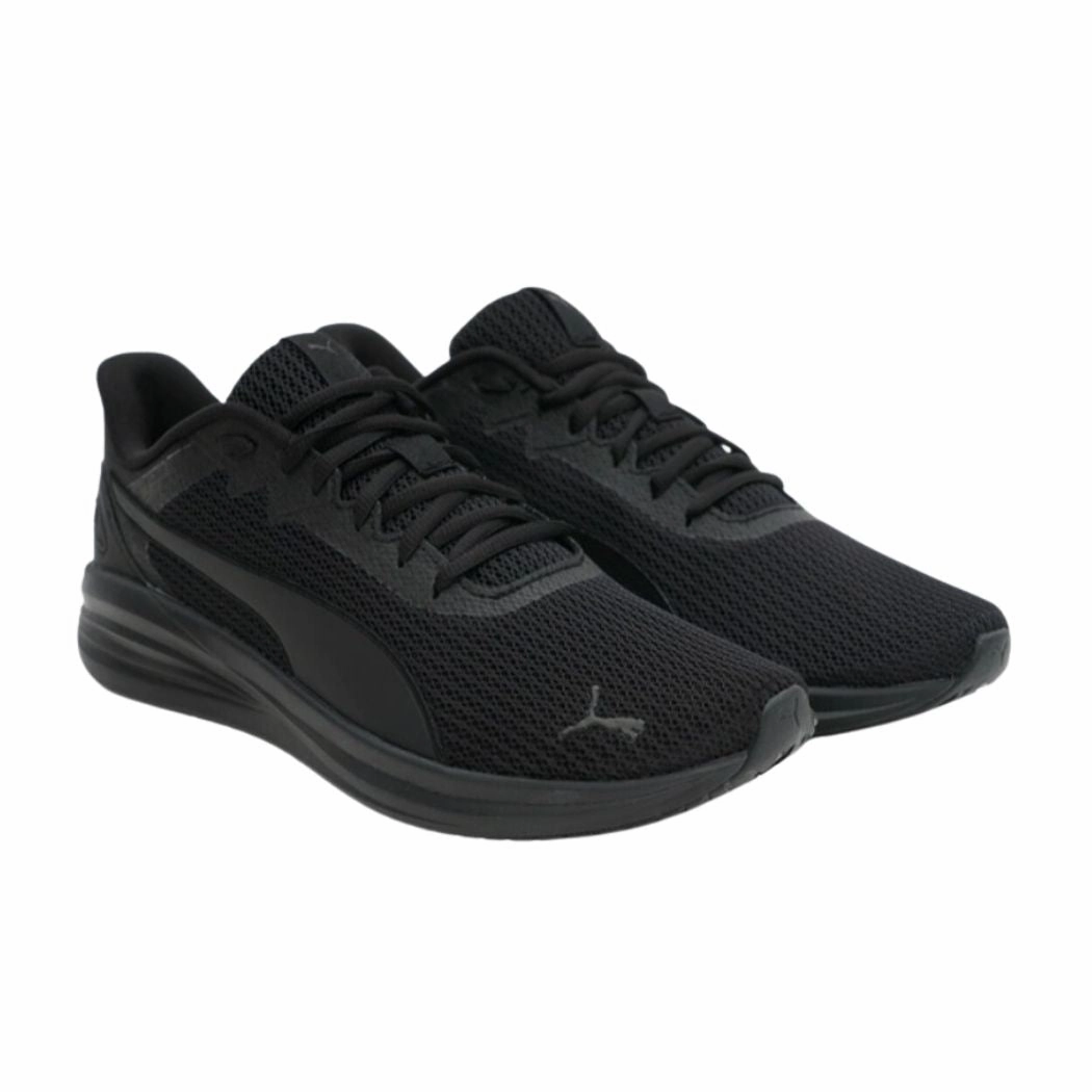 Puma Tazon 6 Fm Shoes puma Transport Modern Unisex Sneakers