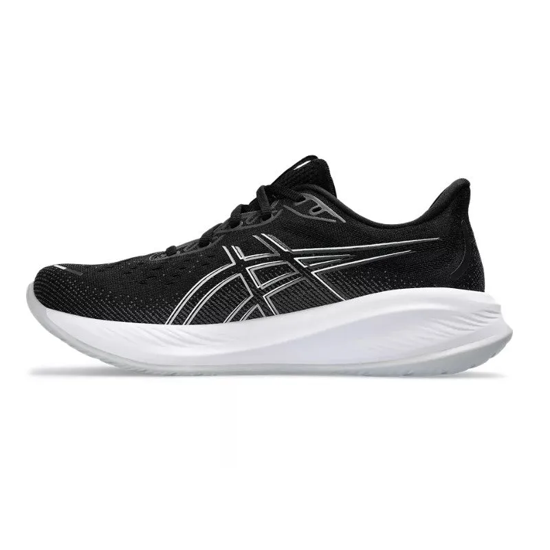 Flytefoam Asics Shoes Mens Asics Gel-Cumulus 26 Extra Wide (4E Width)