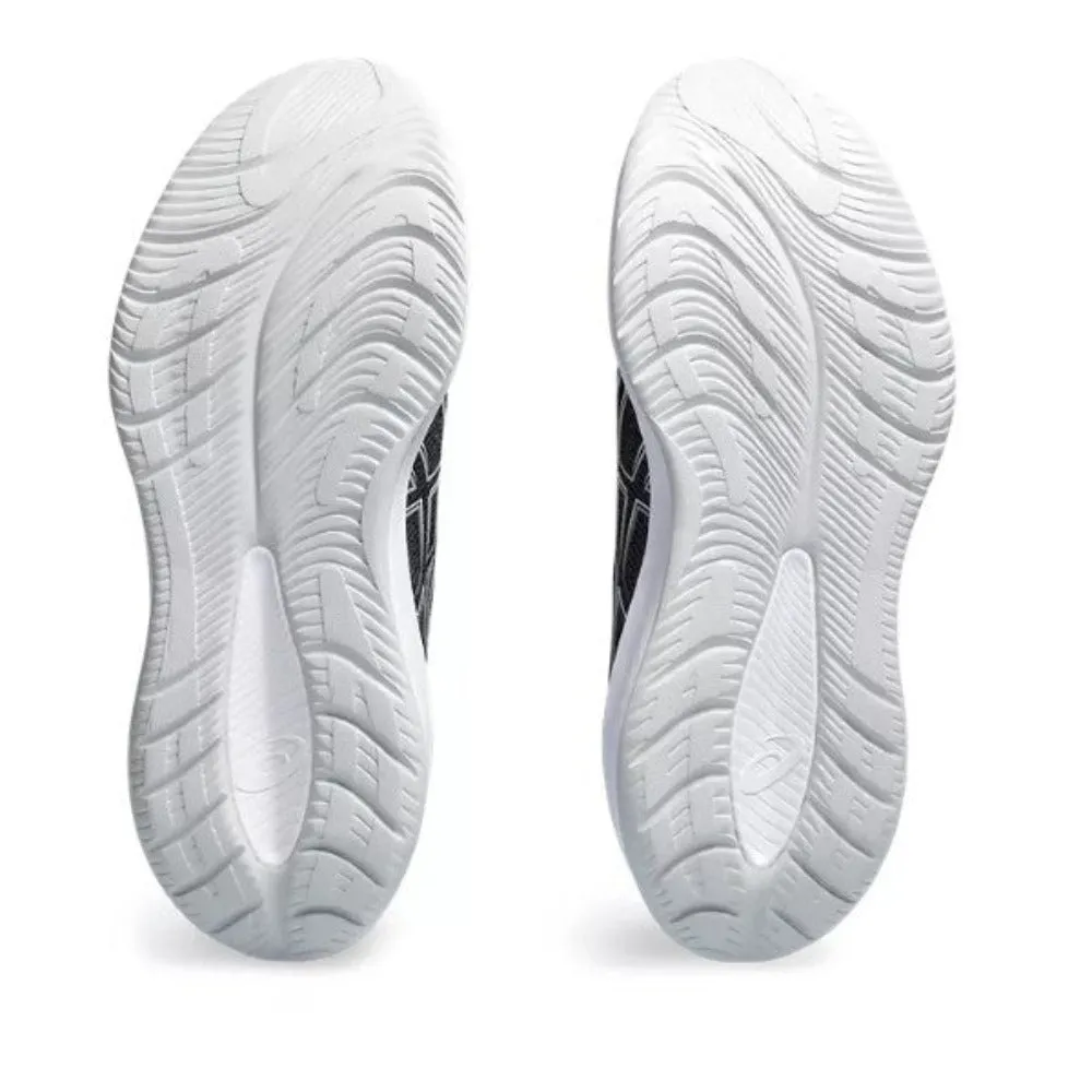 Mens Asics Gel-Cumulus 26 Extra Wide (4E Width) Asics Shoe Finder