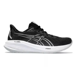 Mens Asics Gel-Cumulus 26 Extra Wide (4E Width) Asics Shoe Return Policy