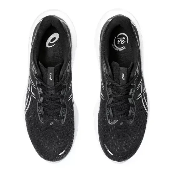 Asic Lifestyle Shoes Mens Asics Gel-Cumulus 26 Extra Wide (4E Width)