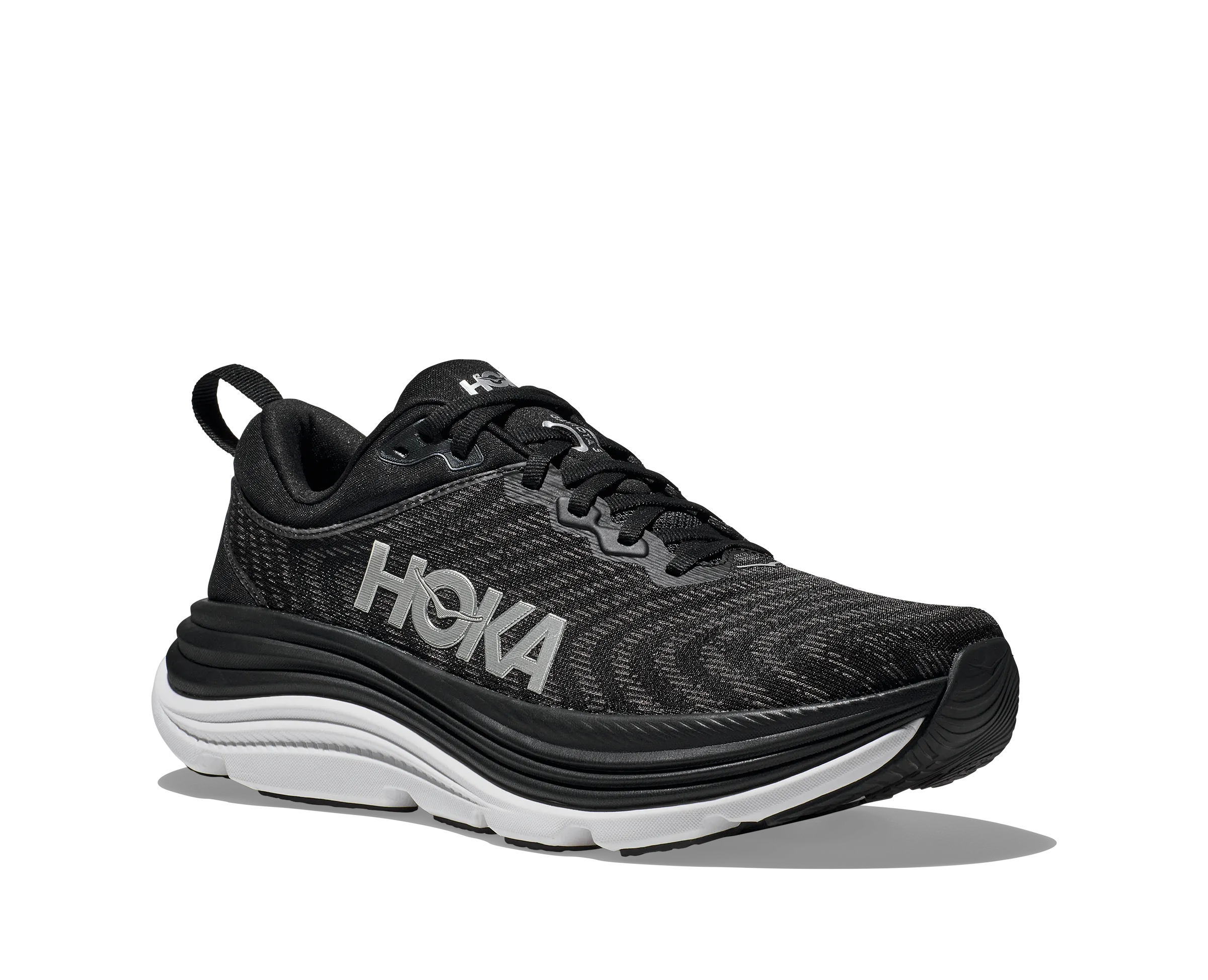 HOKA GAVIOTA V5 WOMEN MEDIUM Shoes Order Status