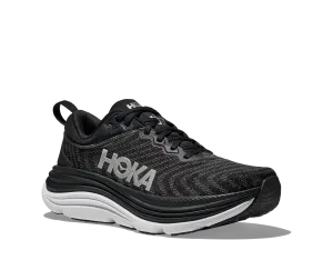 HOKA GAVIOTA V5 WOMEN MEDIUM Shoes Dunhams