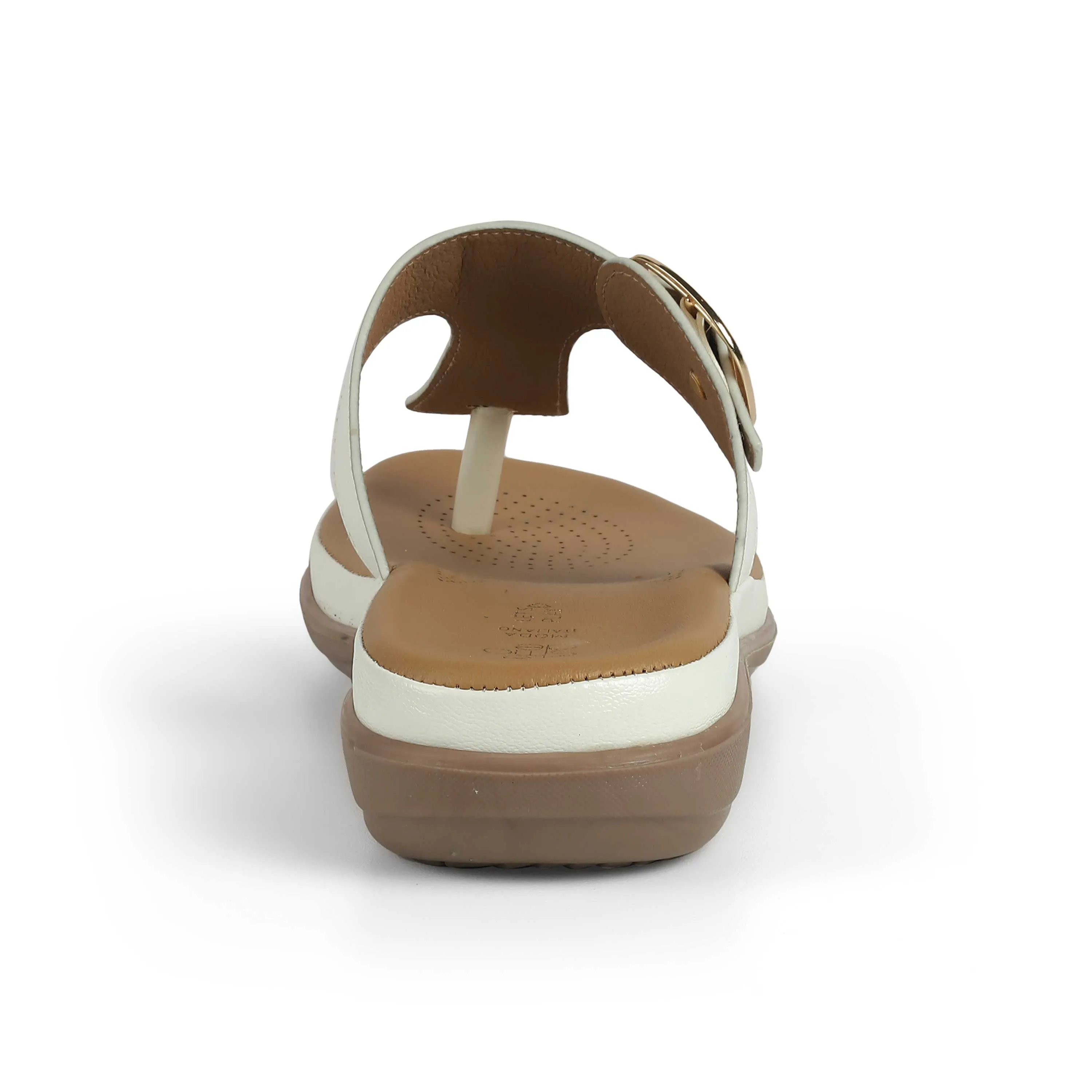 Rachel Zoe Shoes Flats Tresmode Esop White Women's Casual Platform Flats