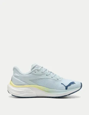 Electrify NITRO 4 Running Shoes - Sea Glass/Dark Indigo/Grey Echo Hey Dude Running Shoes