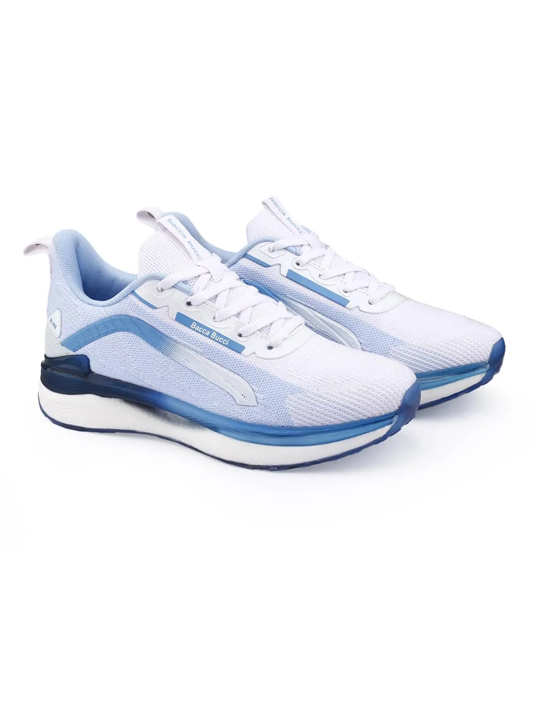 Bacca Bucci Stride Master Running Shoe Deals Reddit