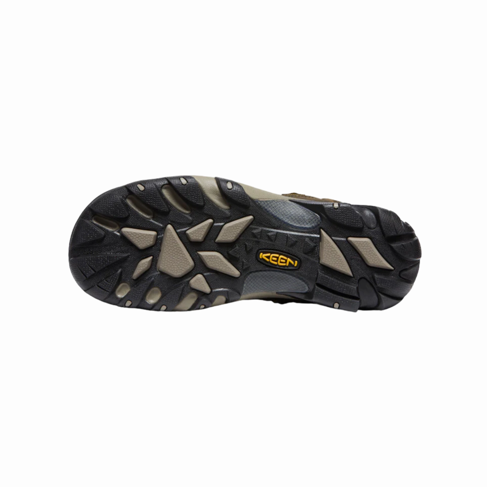 Arroyo II Xa Pro 3d V9 Gore-tex Hiking Shoes