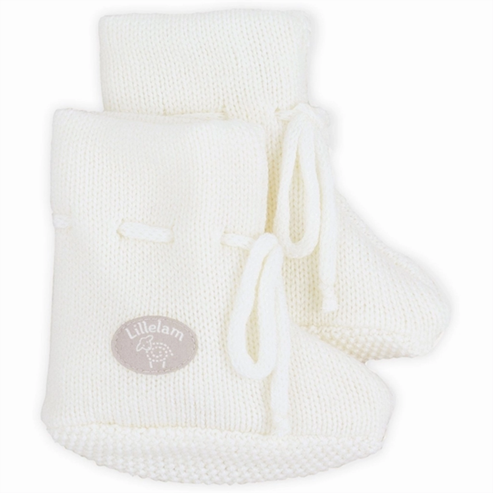 Slippers That Don't Make Your Feet Sweat Lillelam Indoor Shoes Classic White