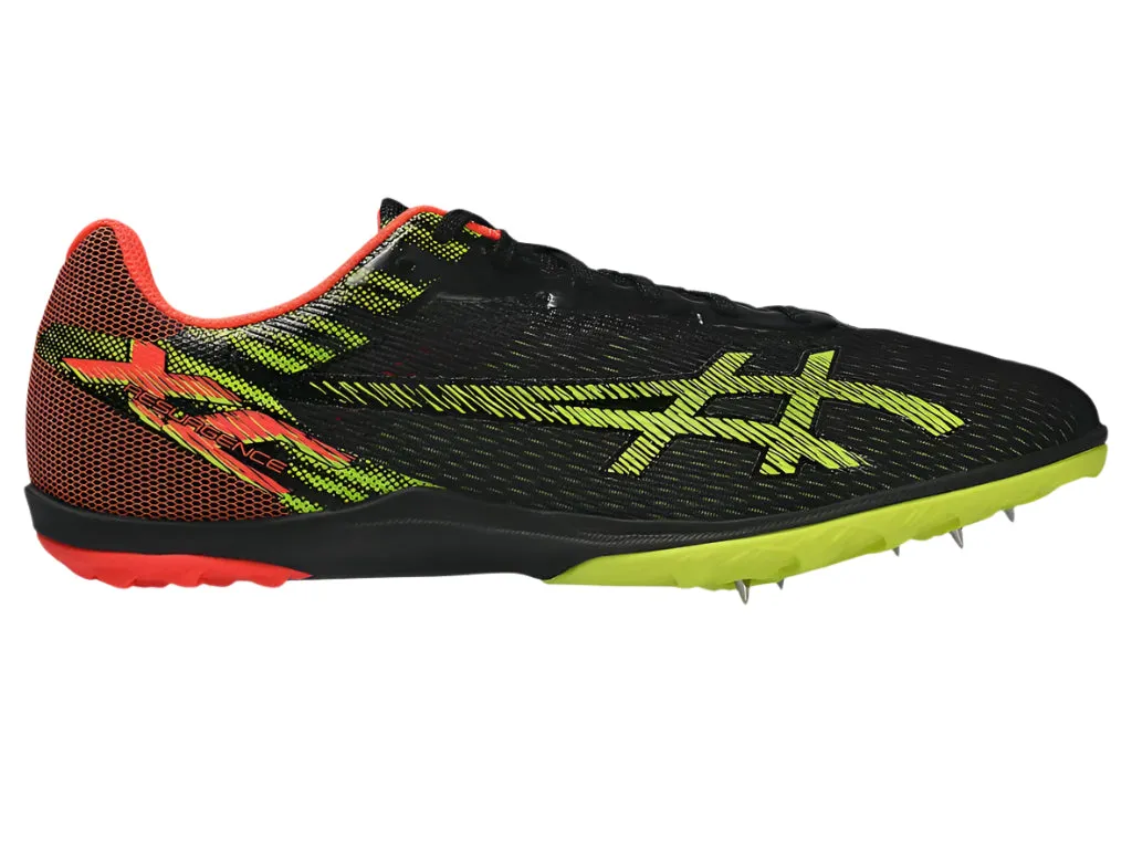 Best Asics Trail Running Shoes Resurgence Xc