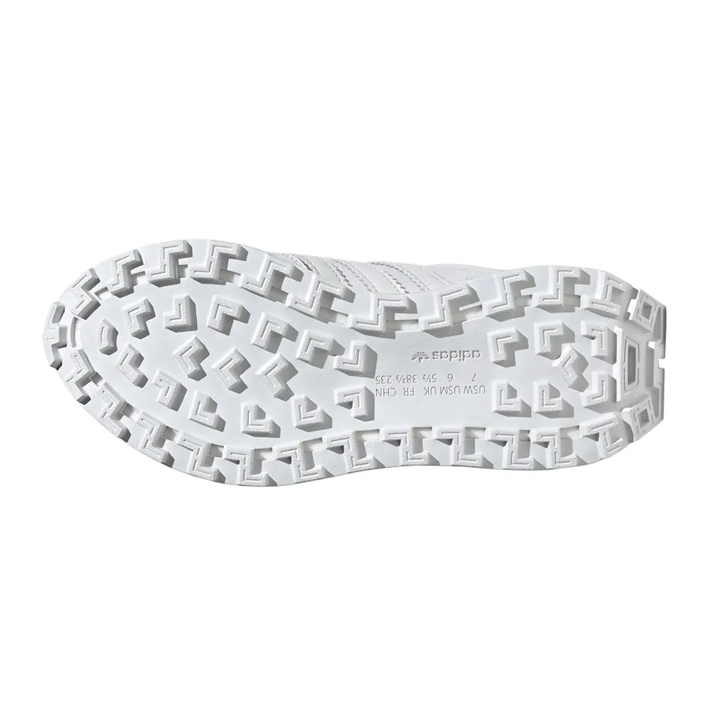 Adidas Shoes Adidas Superstars Retropy E5 Running Shoes