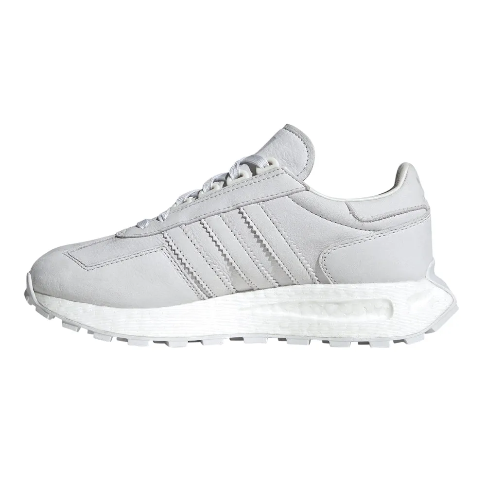 Retropy E5 Running Shoes Adidas Crossfit Shoes