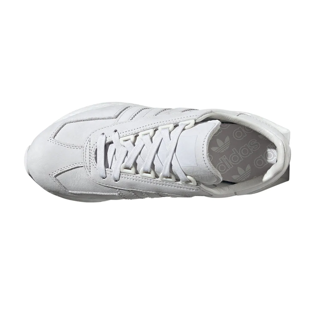 Alexander Wang Adidas Shoes Retropy E5 Running Shoes