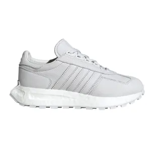 Adidas For Tennis Shoes Retropy E5 Running Shoes
