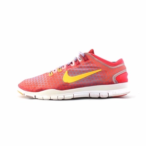 NIKE  FREE TF CONNECT 2 Beat Running Shoes