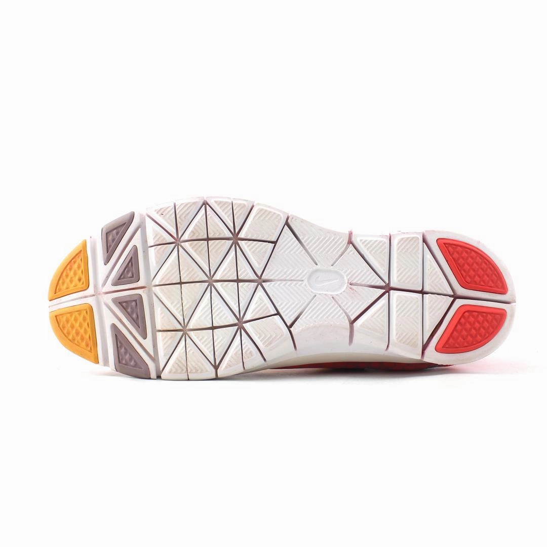 Shoe For Running NIKE  FREE TF CONNECT 2