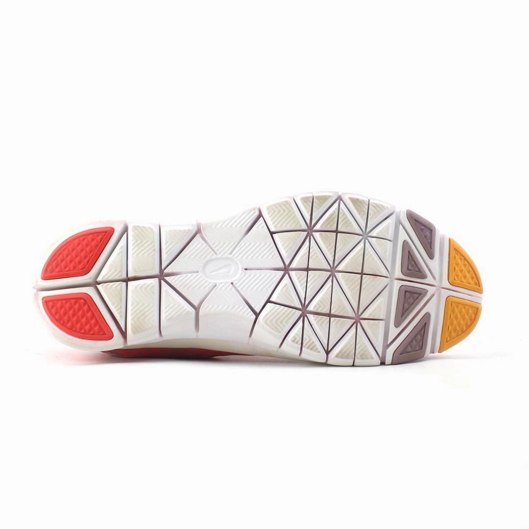 NIKE  FREE TF CONNECT 2 Evo Running Shoe