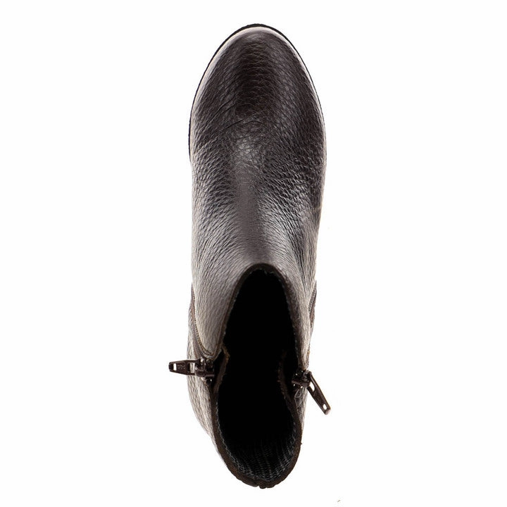 Sovella Women's Kelly Cowboy Boots On Sale