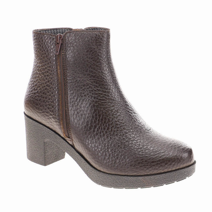 Setter Boots Sovella Women's Kelly