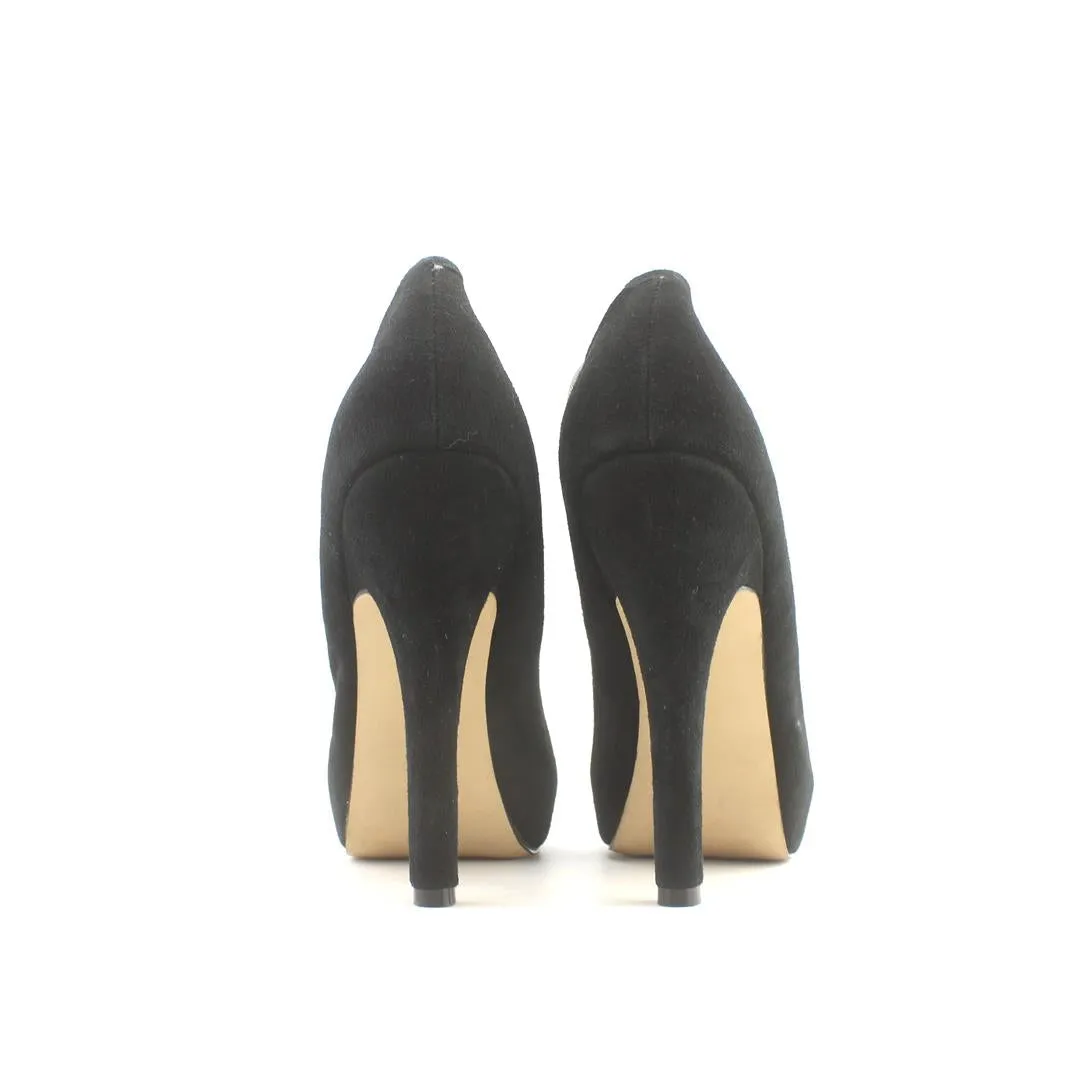 Socks Trend STEVE MADDEN .