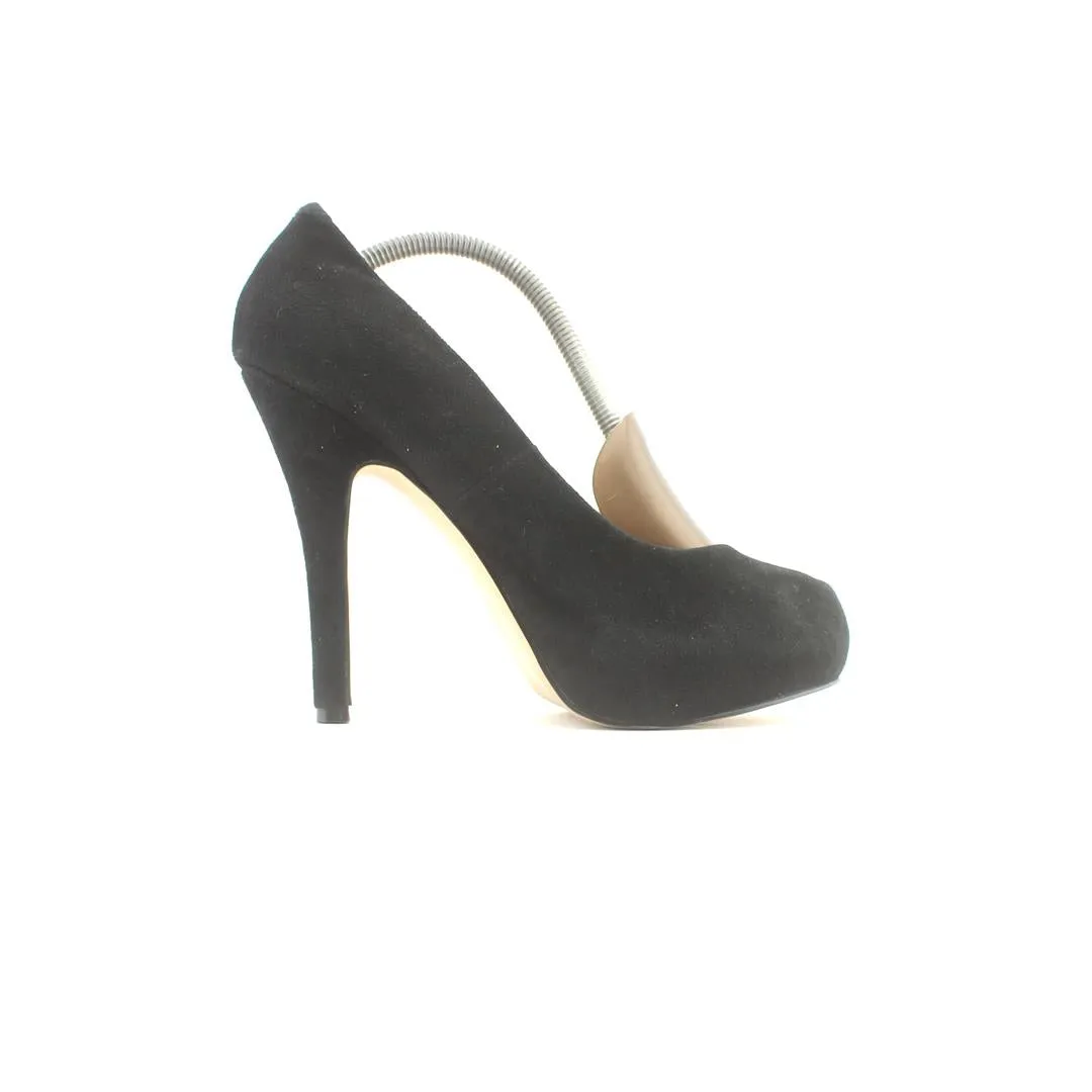 16cm Heels STEVE MADDEN .