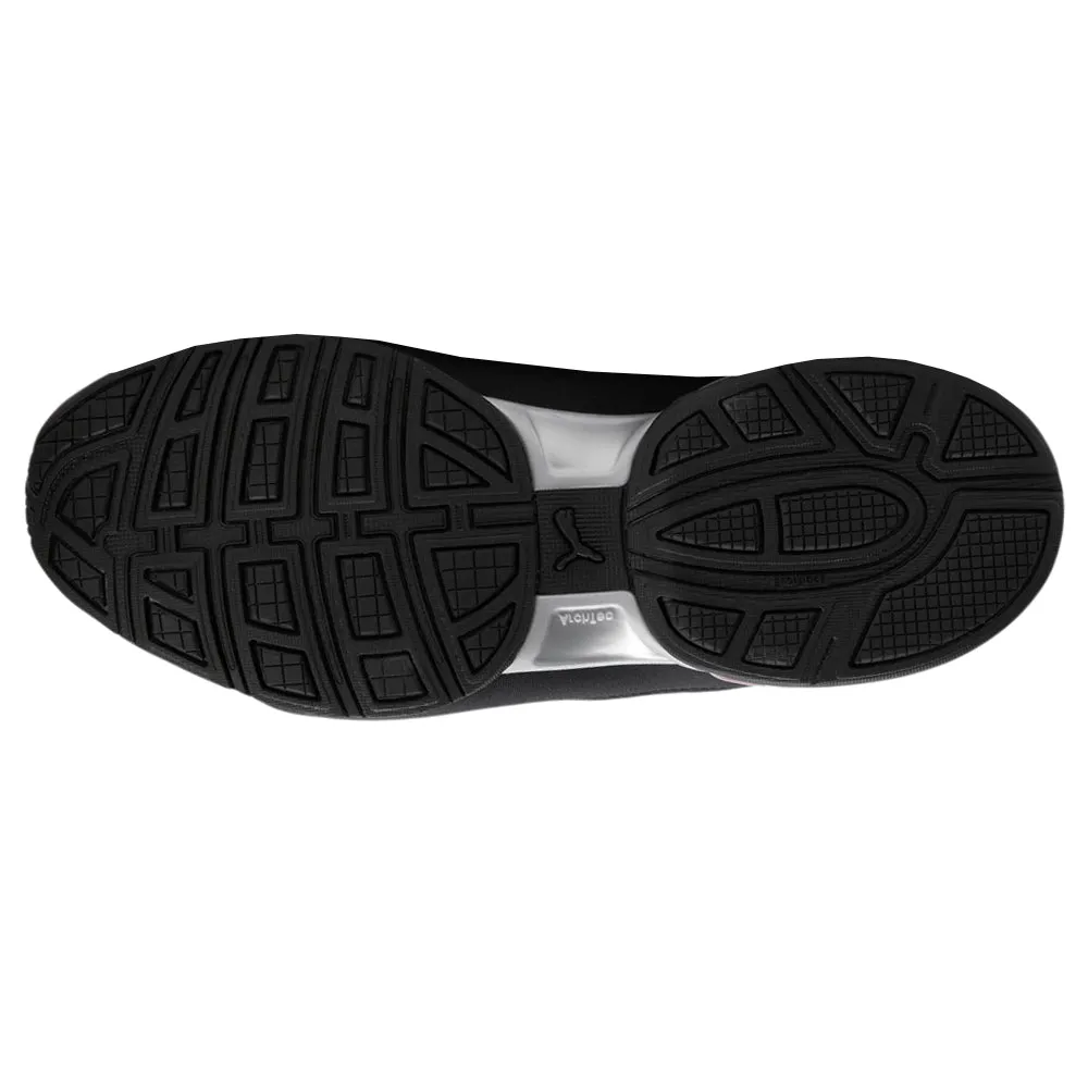 Riaze Prowl Pop Running Shoes Puma Cell Pro Limit Running Shoes