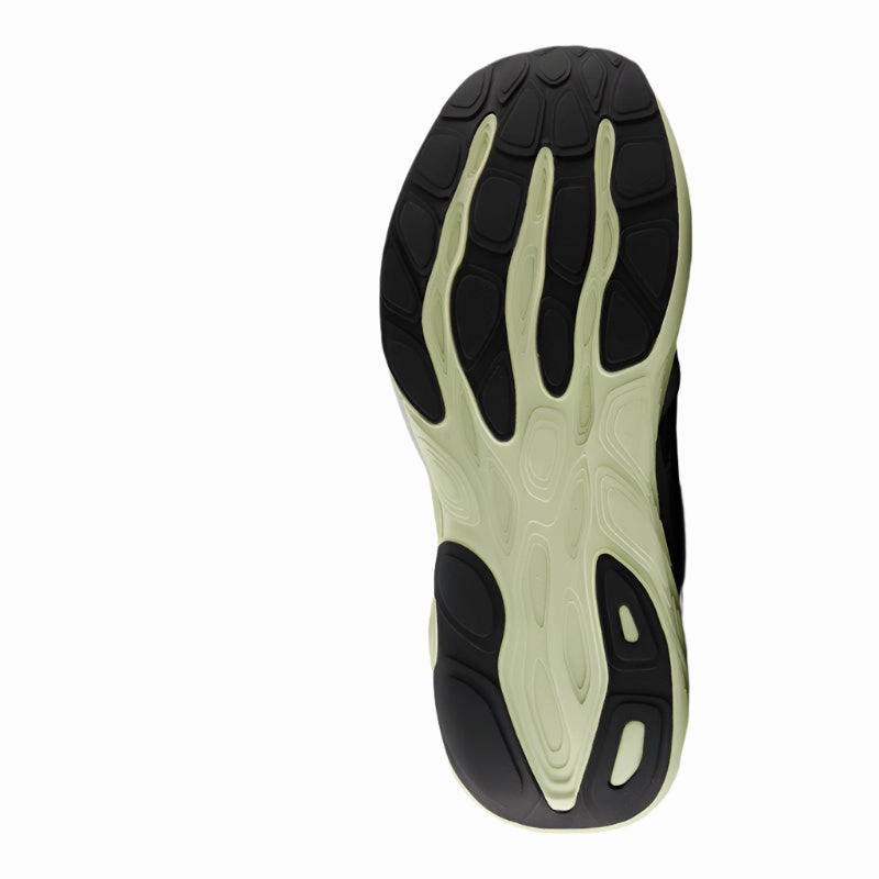 M880F15 Double Wide Dress Cap Toe Oxfords