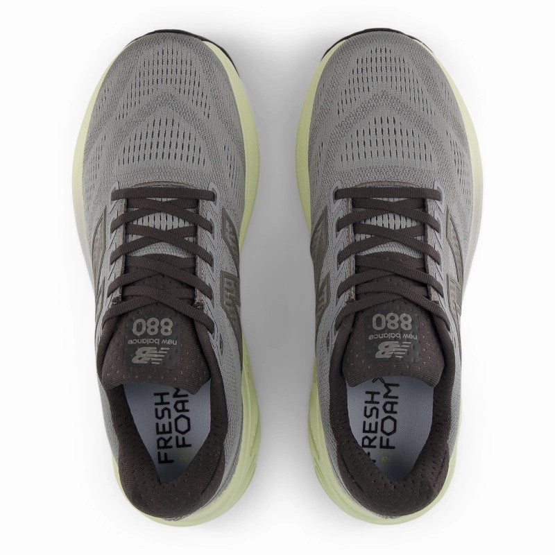 Oxford Dunks M880F15 Double Wide