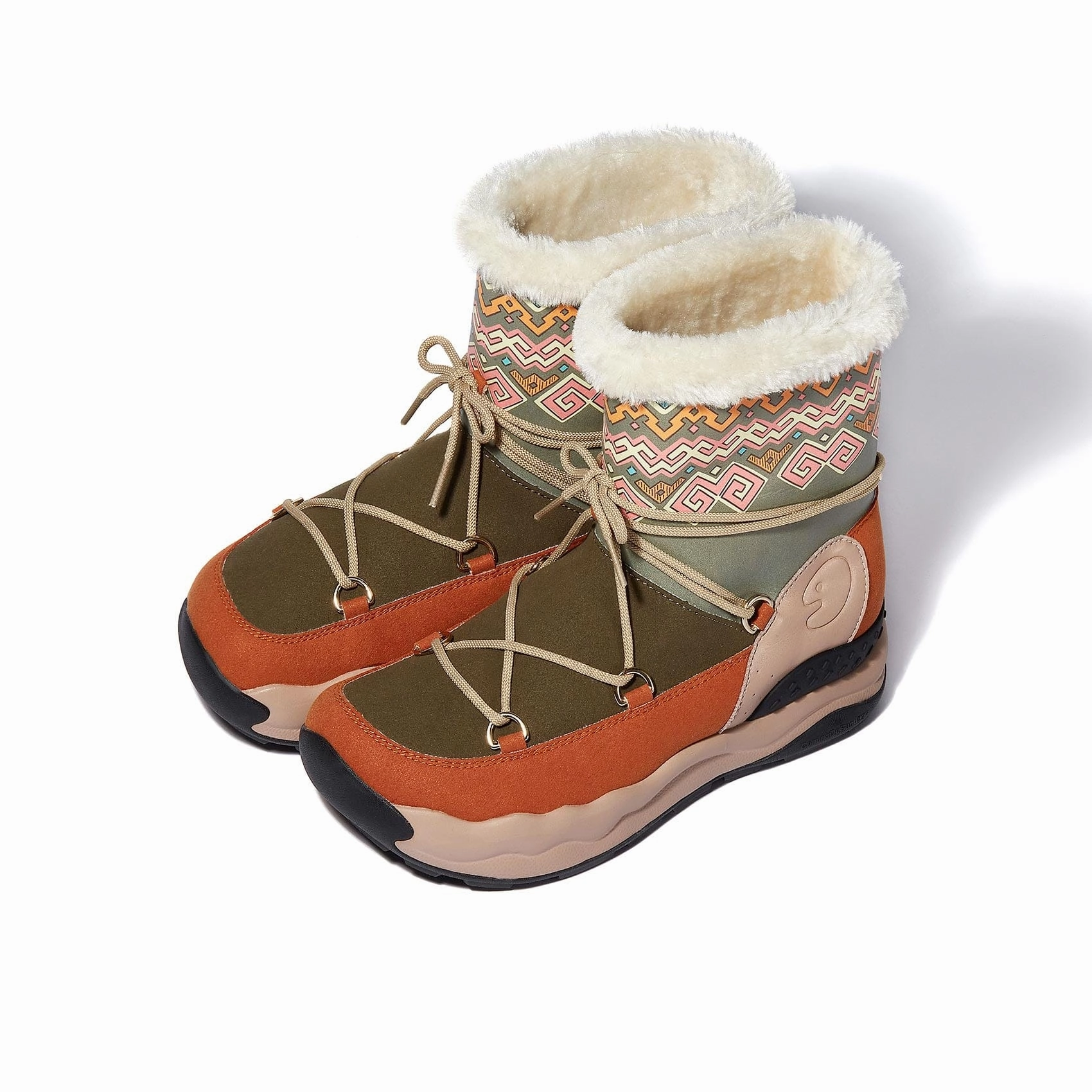 Ripple San Diego V Women Best Muck Boots