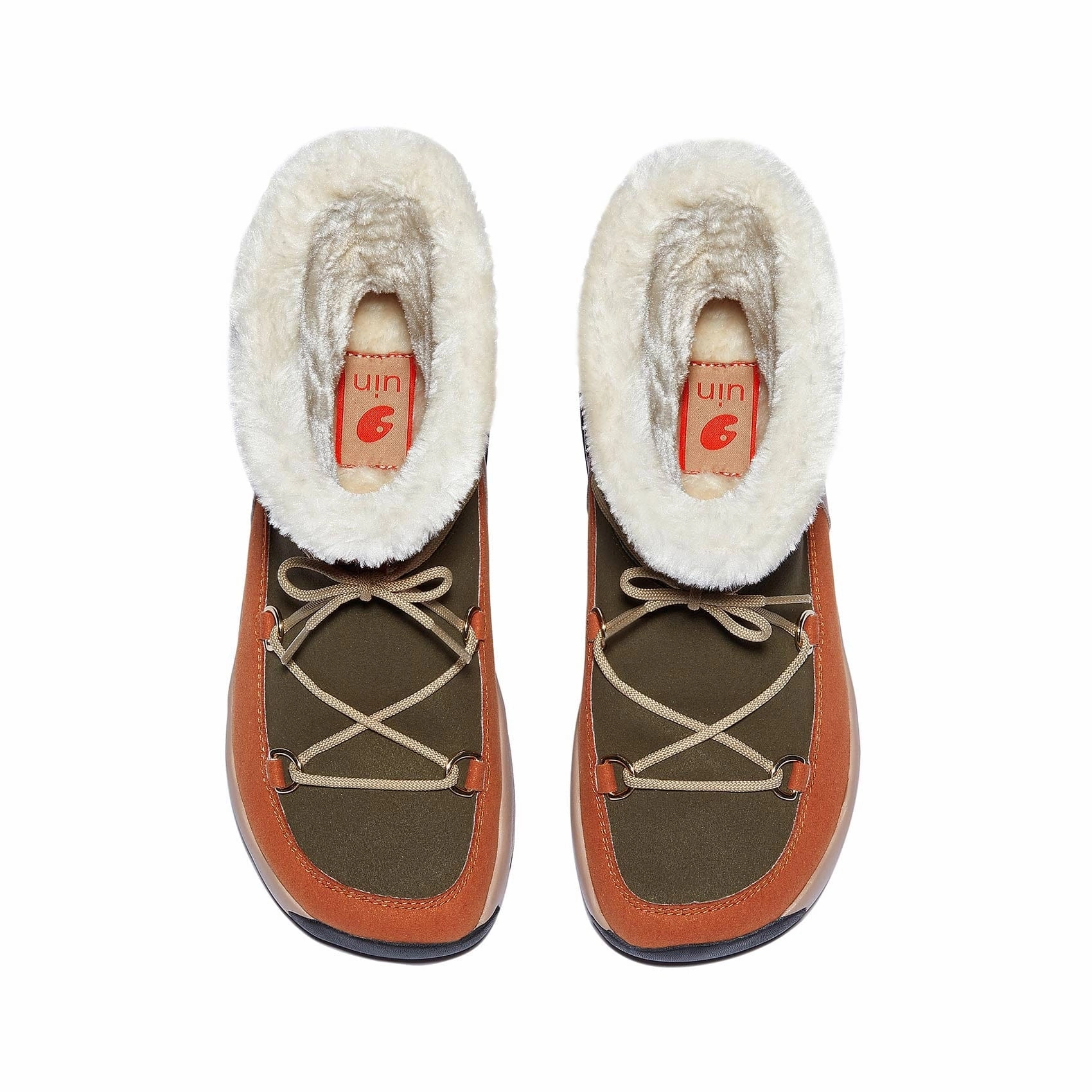 Best Steel Cap Work Boots Ripple San Diego V Women